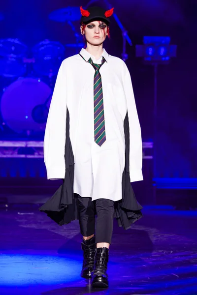 Look 56